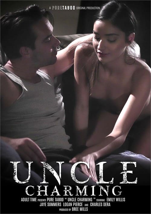 Ver Uncle Charming Gratis Online