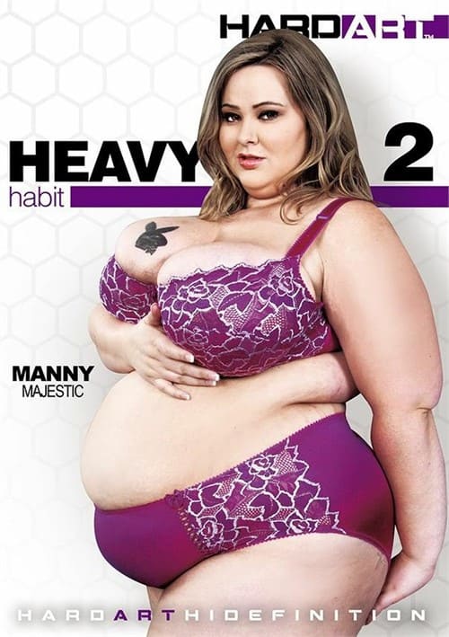 Ver Heavy Habit 2 Gratis Online