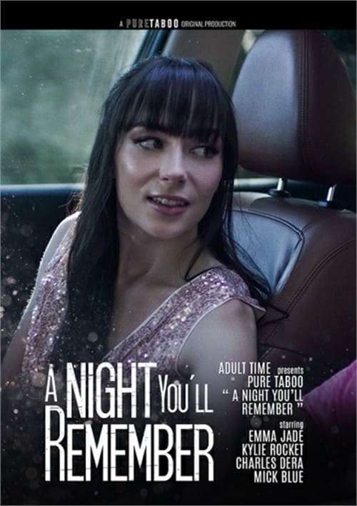 Ver A Night You’ll Remember Gratis Online