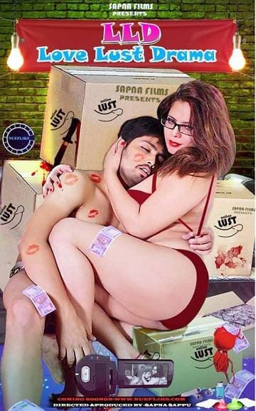 LLD