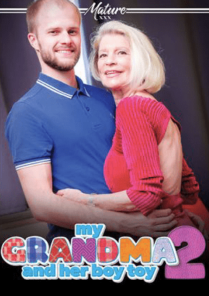 Ver My Grandma and Her Boy Toy 2 Gratis Online