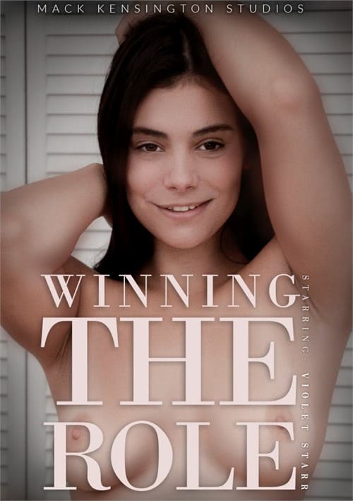 Winning the Role