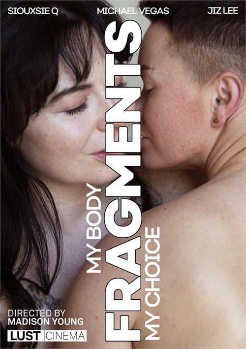 Ver Fragments: My Body My Choice Gratis Online