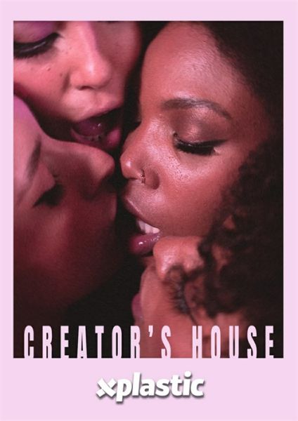 Creator’s House