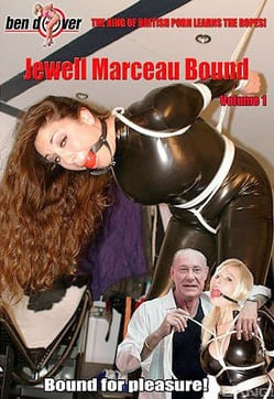 Ver Jewell Marceau Buond – Bound For Pleasure Gratis Online