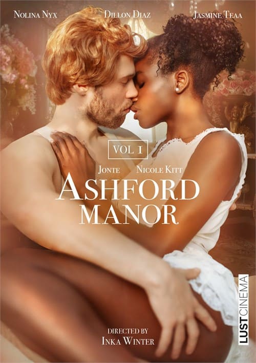 Ver Ashford Manor Gratis Online