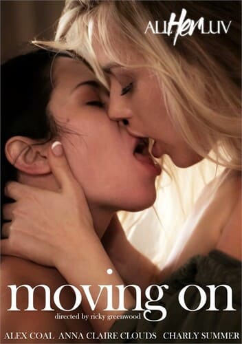 Ver Moving On Gratis Online