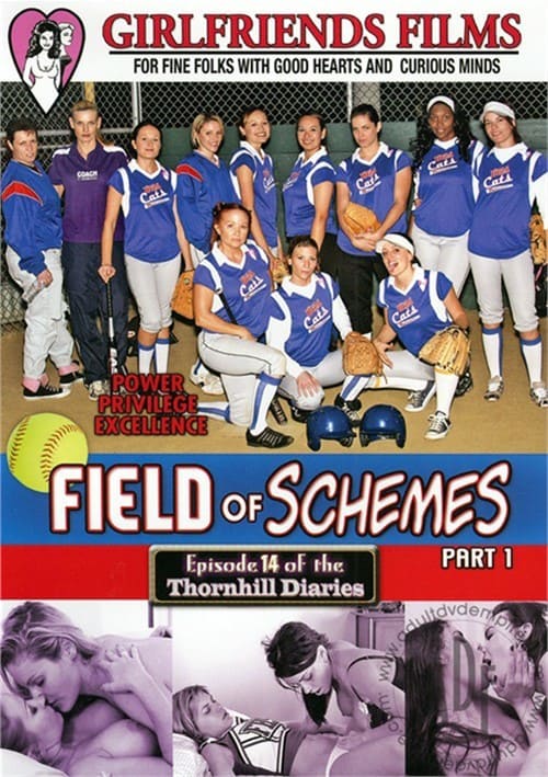 Ver Field Of Schemes Gratis Online