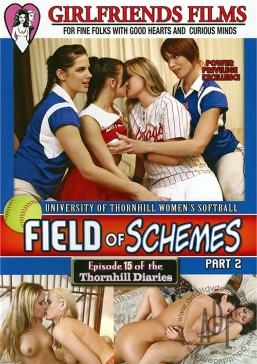 Field Of Schemes 2