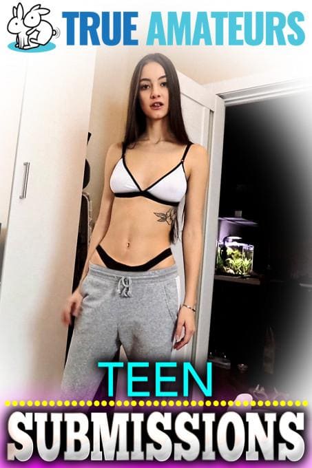 Ver Teen Submissions Gratis Online