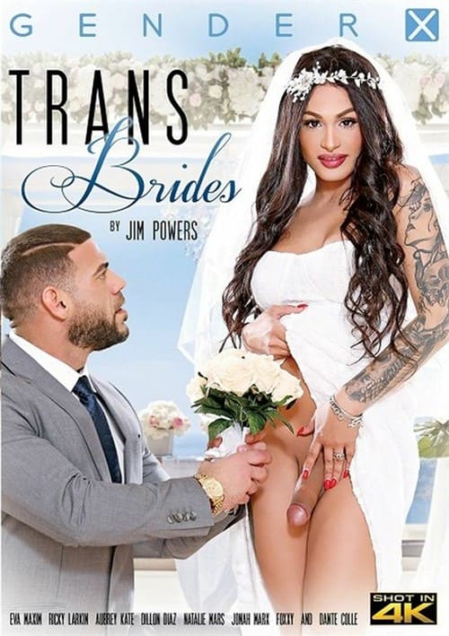 Ver Trans Bride Gratis Online