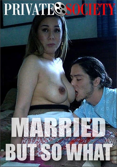 Ver Married but So What Gratis Online