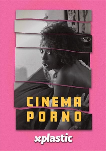 Cinema Porno