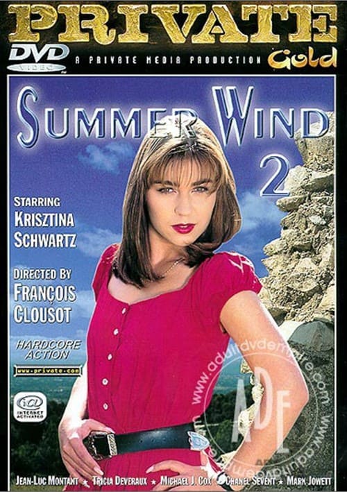 Summer Wind 2