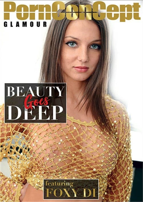 Ver Beauty Goes Deep Gratis Online