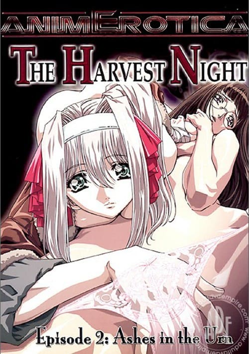 Ver The Harvest Night 2 Gratis Online