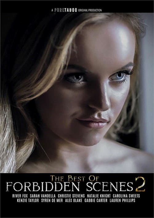 Ver The Best Of Forbidden Scenes 2 Gratis Online