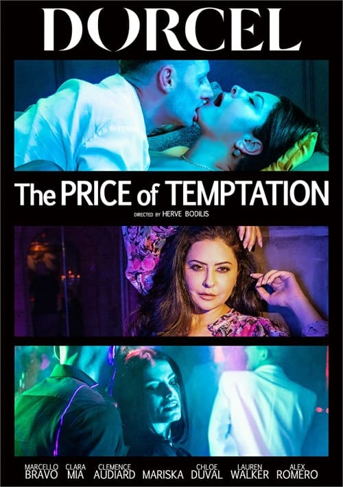 Ver Le Prix de La Tentation / The Price of Temptation Gratis Online