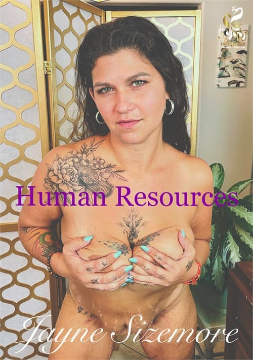 Human Resources 2