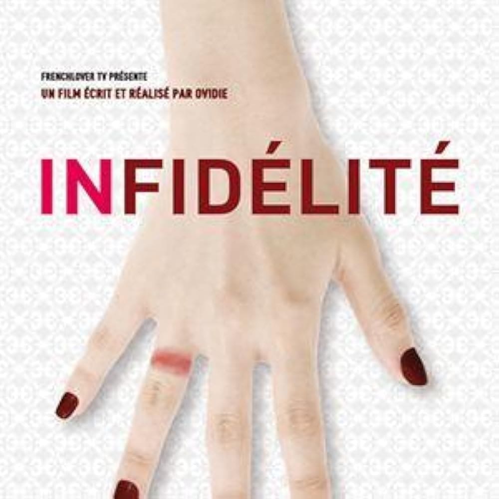 Infidélité