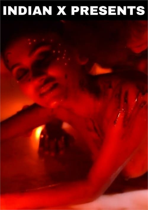 Hot Candle Light Chocolate Sex