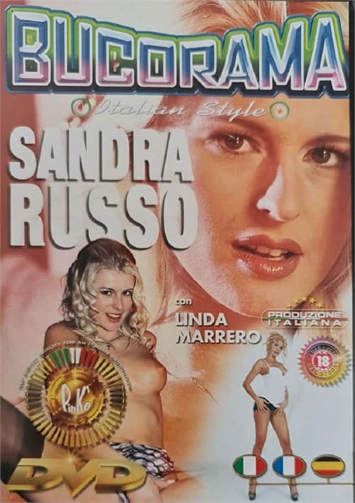 Ver Bucorama Sandra Russo Gratis Online