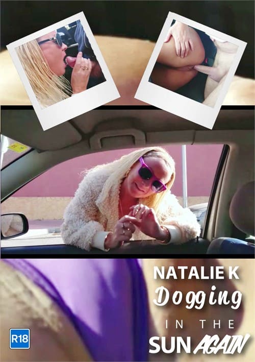 Ver Natalie K Dogging in the Sun Again Gratis Online