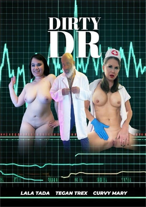 Ver Dirty Dr Gratis Online