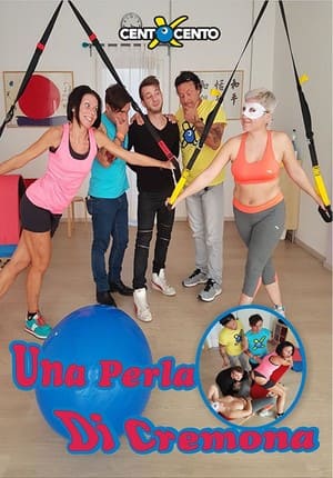 Una Perla Di Cremona