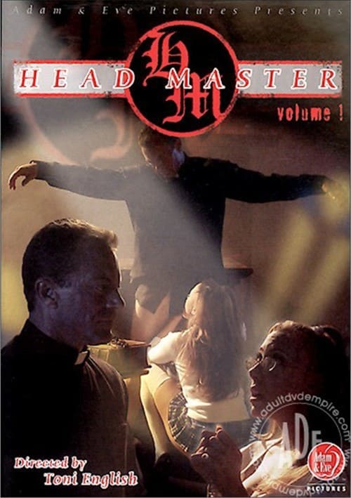 Ver Head Master 1 Gratis Online