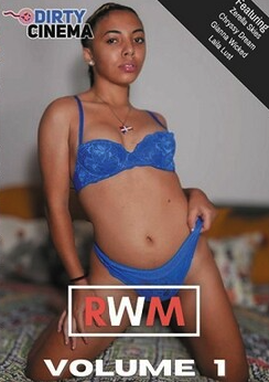 RWM – Raw White Meat 1