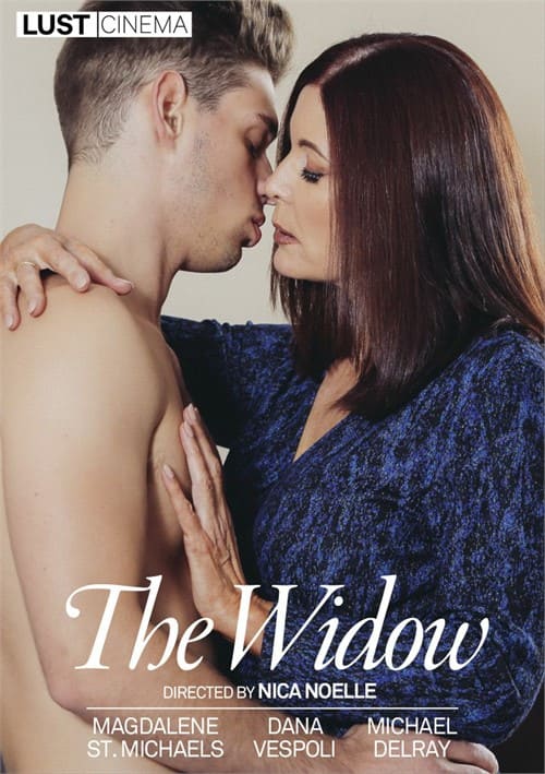 Ver The Widow Gratis Online