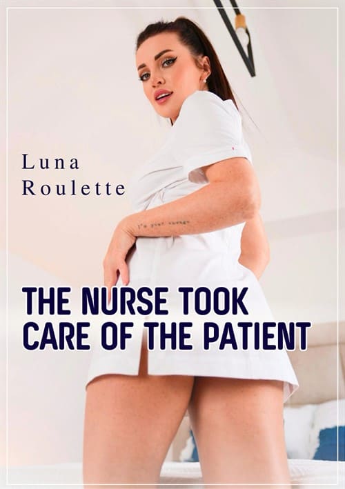 Ver The nurse took care of the patient Gratis Online