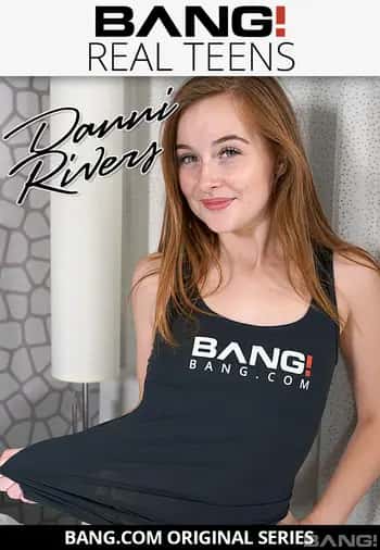 Ver Real Teens: Danni Rivers Gratis Online