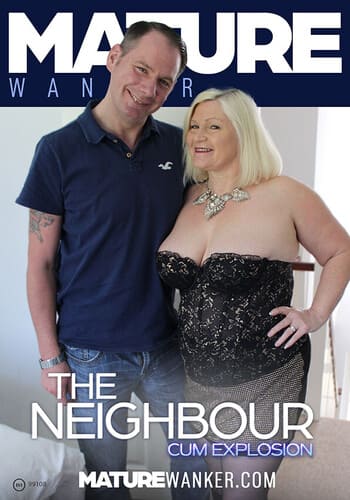 The Neighbour Cum Explosion