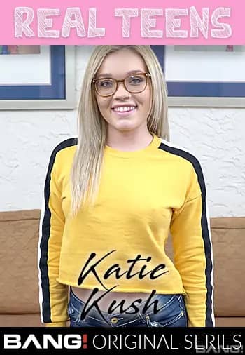 Ver Real Teens: Katie Kush Gratis Online
