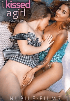I Kissed A Girl 6