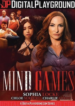 Mind Games
