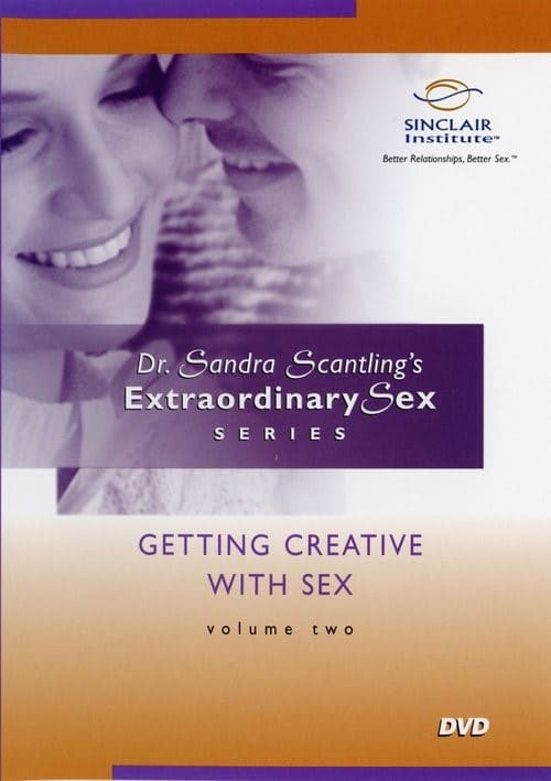 Ver Dr. Sandra Scantling’s Extraordinary Sex Series 2 Gratis Online