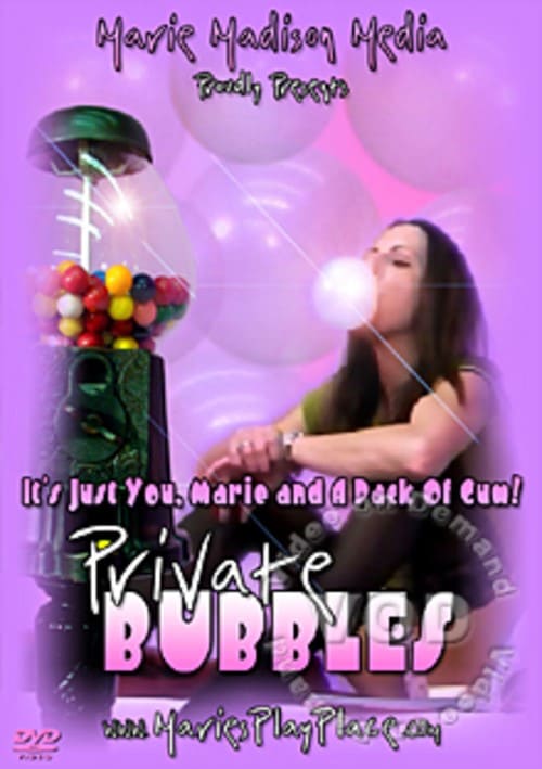 Ver Private Bubbles Gratis Online