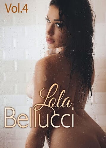 Lola Bellucci 4