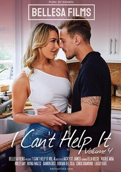 I Can’t Help It 4