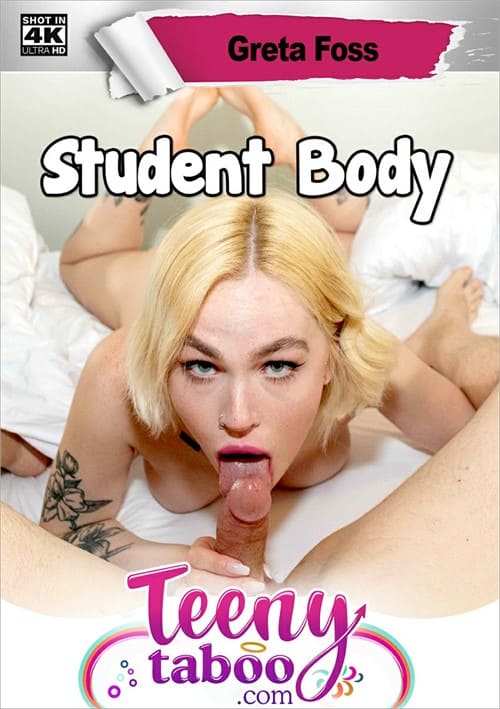 Student Body