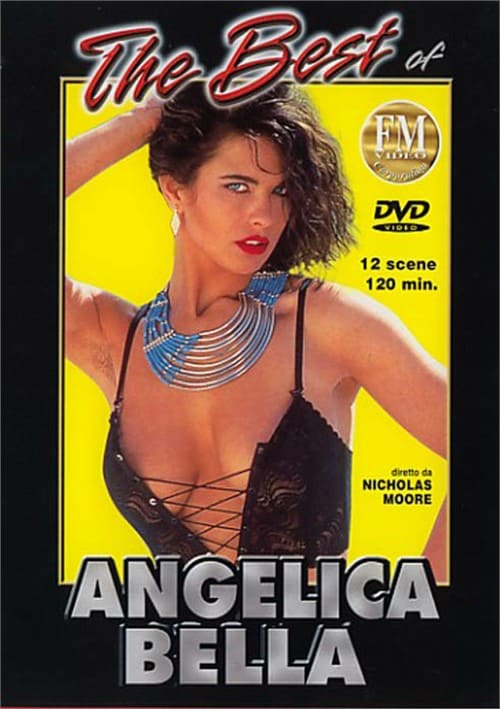 Ver The Best of Angelica Bella Gratis Online