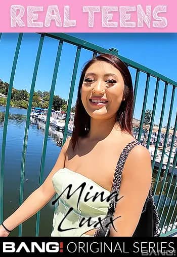 Ver Real Teens: Mina Luxx Gratis Online