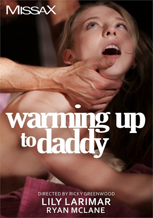 Ver Warming Up To Daddy Gratis Online