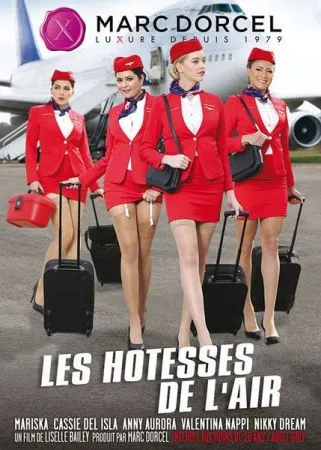 Hotesses De L’air