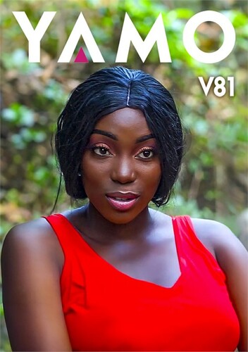 Ver Yamo V81 / 100% Africa 81 Gratis Online