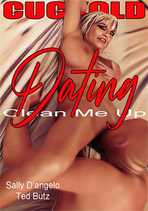 Cuckold Dating