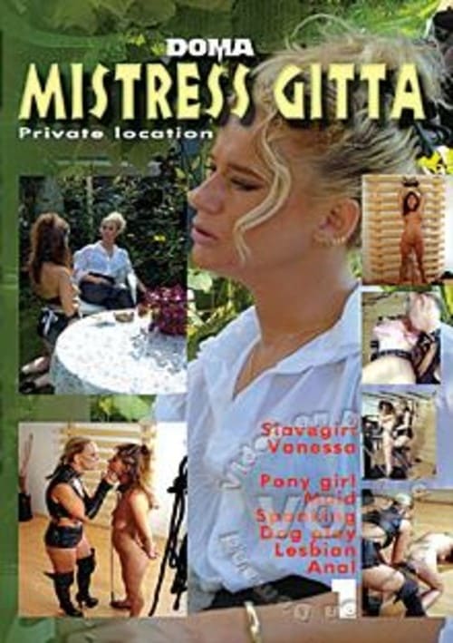 Mistress Gita